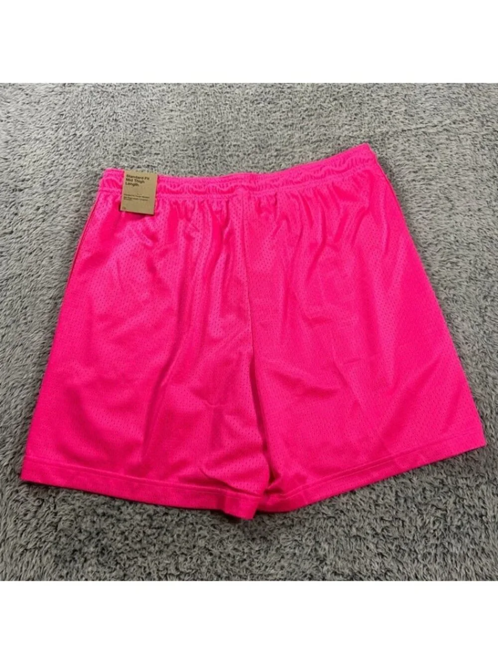 Nike Dri-FIT 5